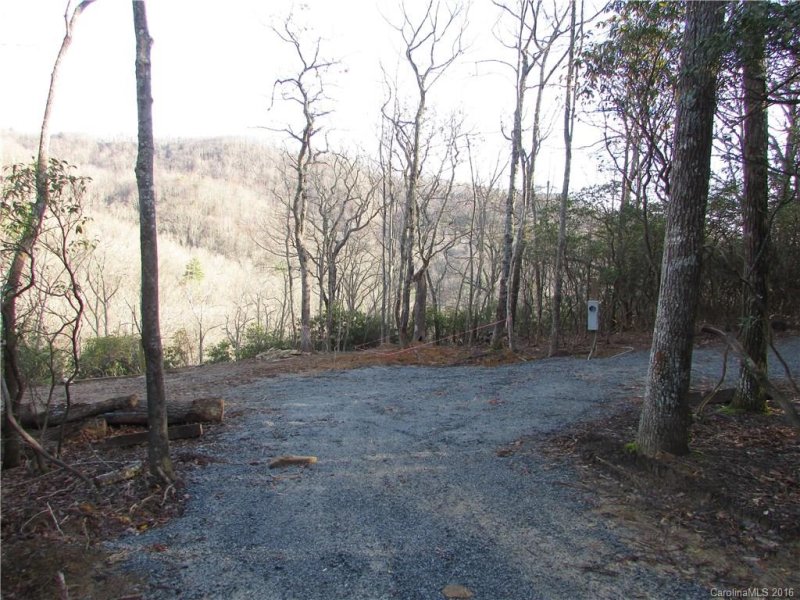 Property image 5 at 1443 Old Mill Road, Hendersonville, NC 28792