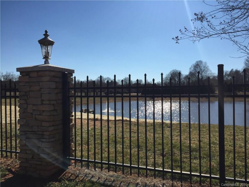 Property image 5 at 2845 Santiago Circle, Monroe, NC 28110