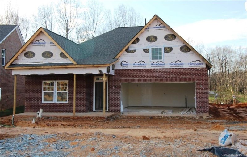 2839 Santiago Circle