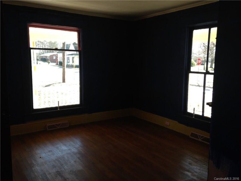 Property image 5 at 1600 N Main Street, Salisbury, NC 28144