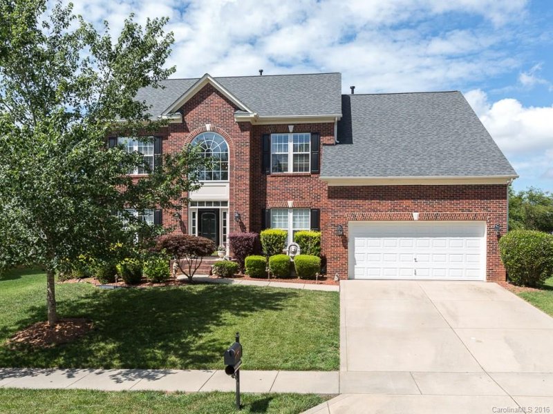 623 Circle Trace Road