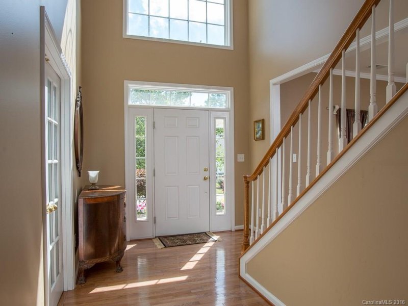 Property image 2 at 623 Circle Trace Road, Wesley Chapel, NC 28110