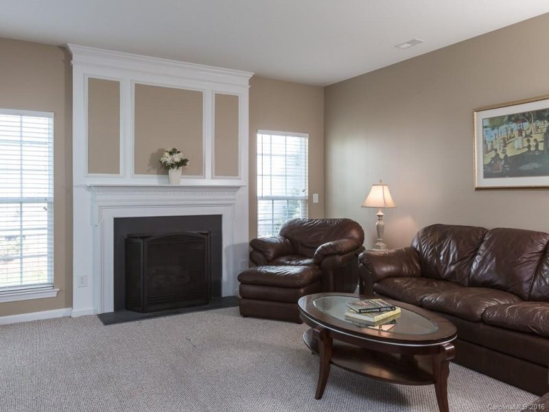 Property image 4 at 623 Circle Trace Road, Wesley Chapel, NC 28110