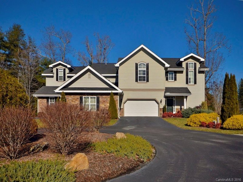 291 Towne Place Drive