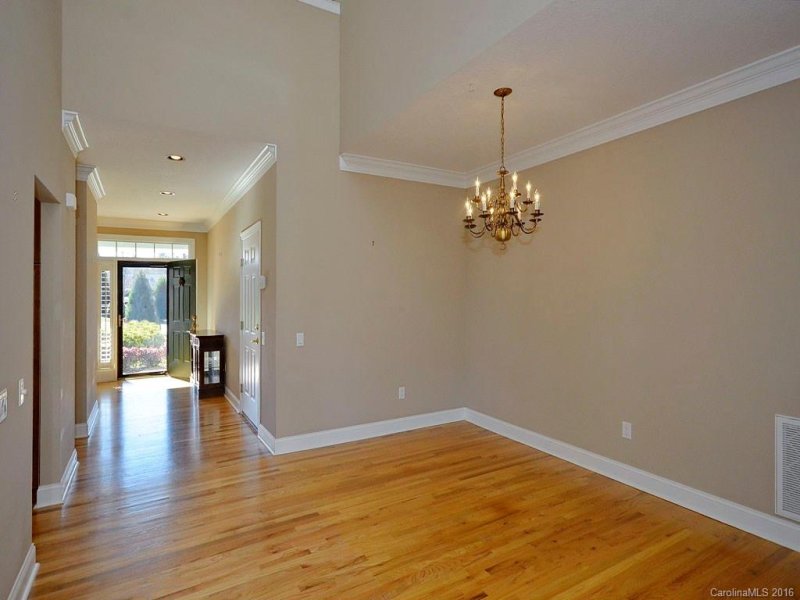 Property image 4 at 291 Towne Place Drive, Hendersonville, NC 28792