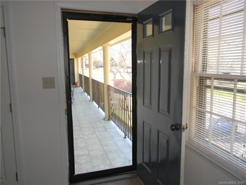 Property image 4 at 817 Jamestown Drive, Gastonia, NC 28056