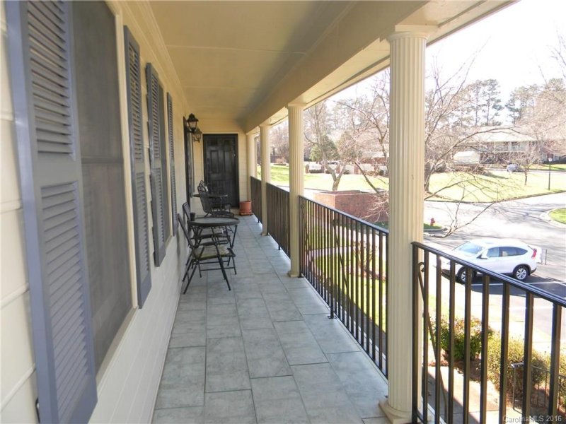 Property image 5 at 817 Jamestown Drive, Gastonia, NC 28056