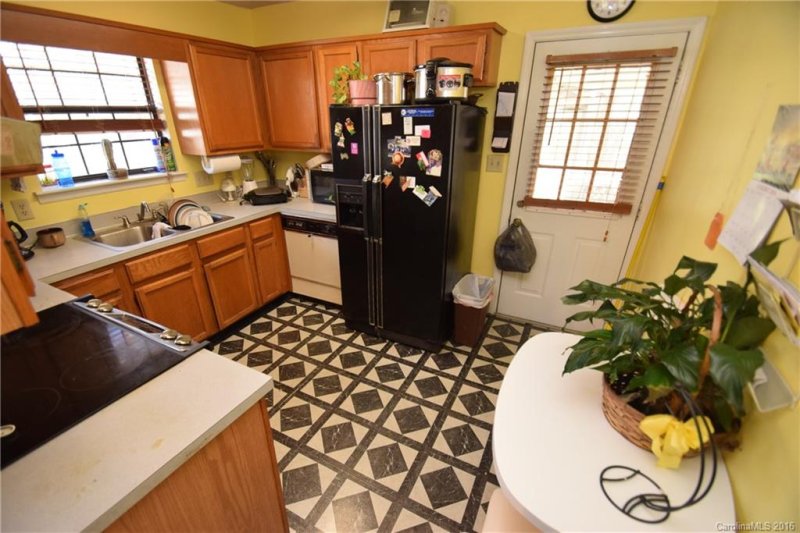 Property image 5 at 8416 Quarry Road, Charlotte, NC 28212