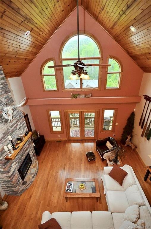 Property image 5 at 17 Constitution Avenue, Waynesville, NC 28785