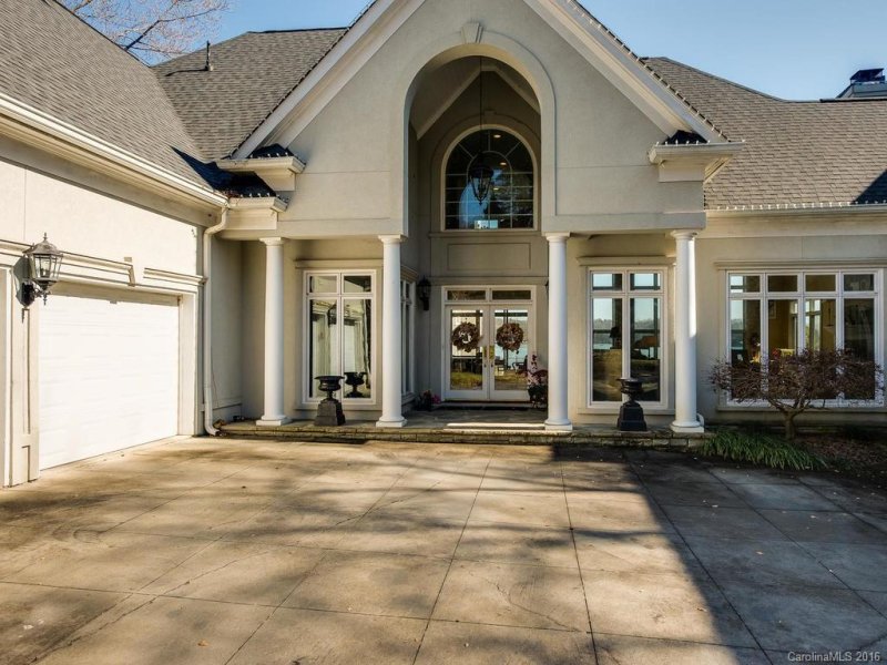 Property image 2 at 1244 Pole Branch Road, Clover, SC 29710