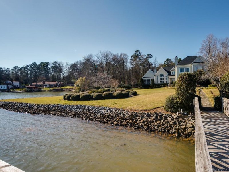 Property image 4 at 1244 Pole Branch Road, Clover, SC 29710