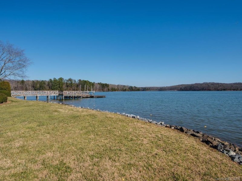 Property image 5 at 1244 Pole Branch Road, Clover, SC 29710