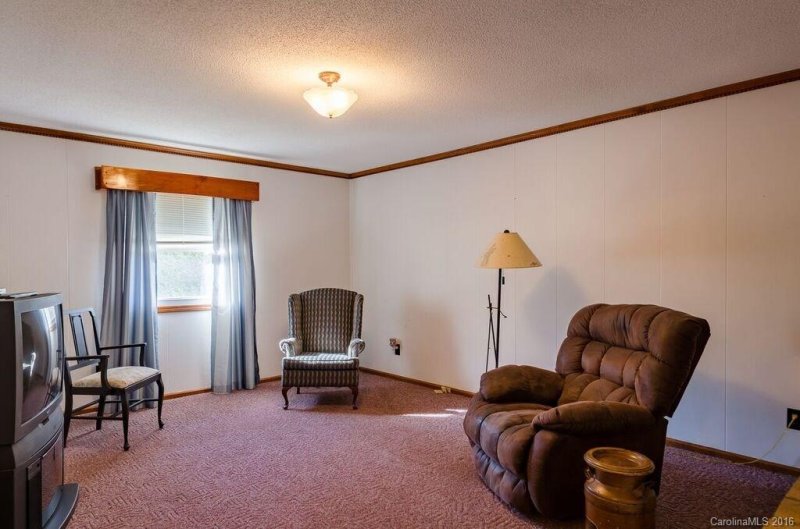 Property image 2 at 2195 Highway 182 Highway, Lincolnton, NC 28092