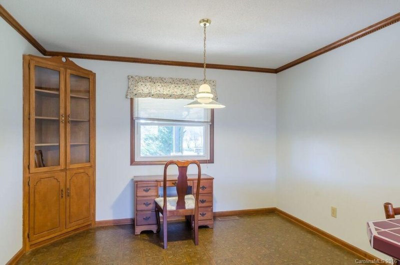 Property image 3 at 2195 Highway 182 Highway, Lincolnton, NC 28092