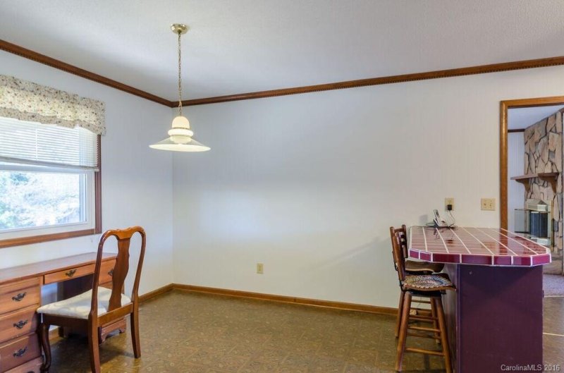 Property image 4 at 2195 Highway 182 Highway, Lincolnton, NC 28092