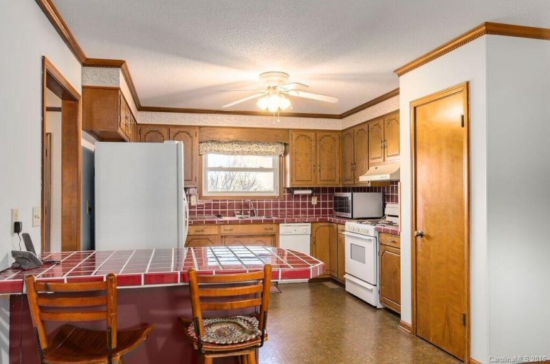 Property image 5 at 2195 Highway 182 Highway, Lincolnton, NC 28092