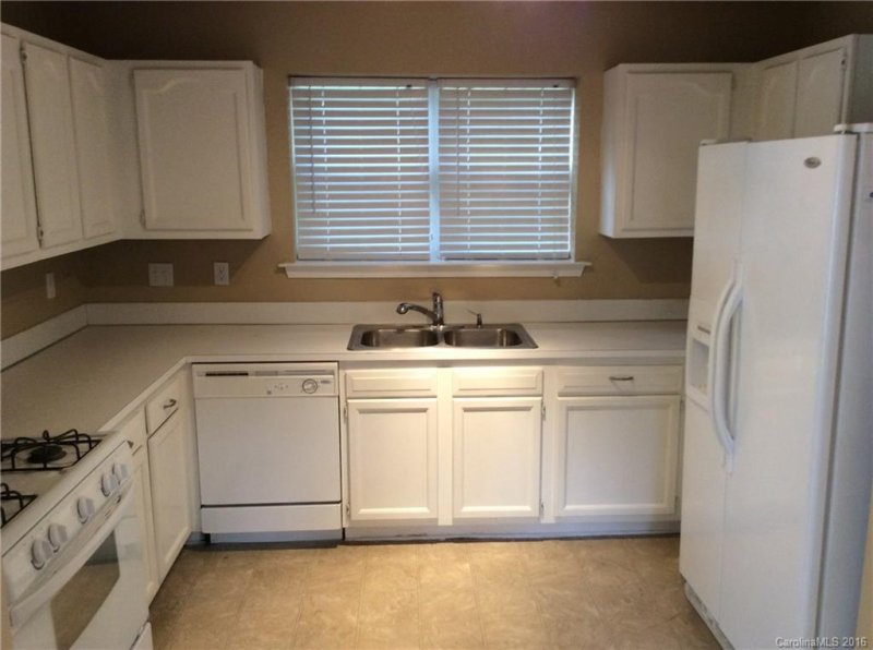 Property image 2 at 12730 Cedar Crossings Drive, Charlotte, NC 28273