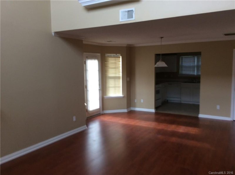 Property image 3 at 12730 Cedar Crossings Drive, Charlotte, NC 28273