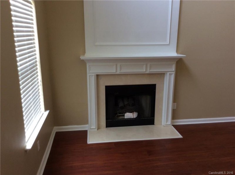 Property image 4 at 12730 Cedar Crossings Drive, Charlotte, NC 28273