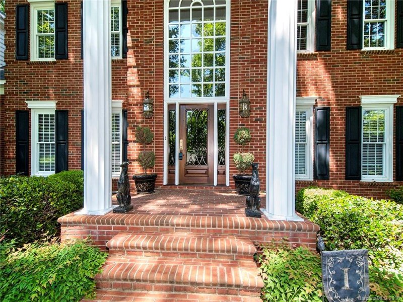 Property image 2 at 911 Waterview Lane, Monroe, NC 28110