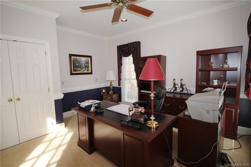 Property image 4 at 911 Waterview Lane, Monroe, NC 28110