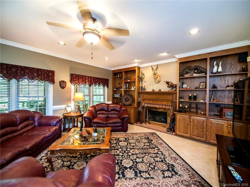 Property image 5 at 911 Waterview Lane, Monroe, NC 28110