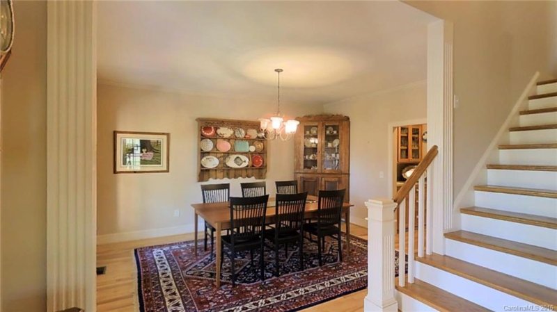 Property image 2 at 4700 Dovefield Lane, Kannapolis, NC 28081