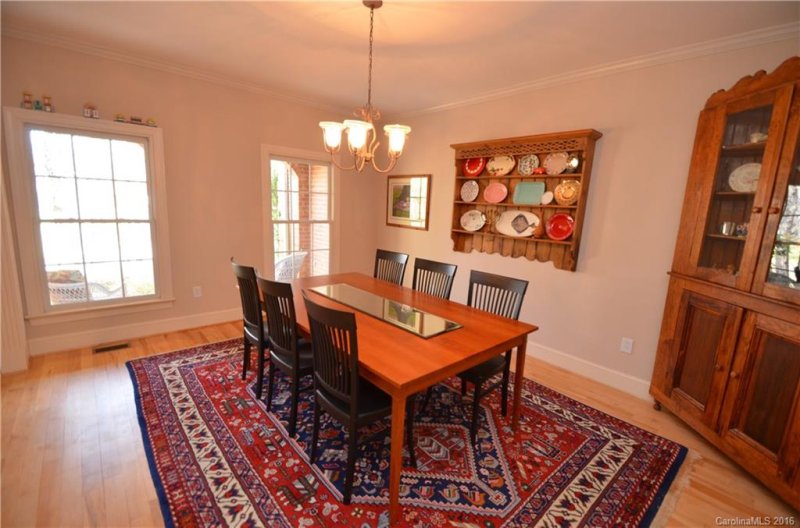 Property image 3 at 4700 Dovefield Lane, Kannapolis, NC 28081