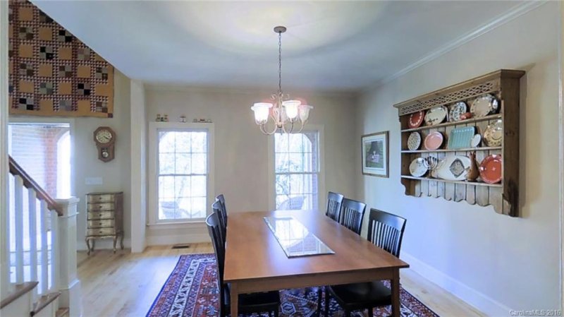 Property image 4 at 4700 Dovefield Lane, Kannapolis, NC 28081