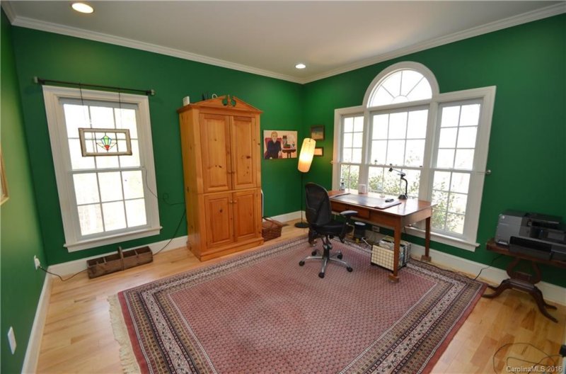 Property image 5 at 4700 Dovefield Lane, Kannapolis, NC 28081