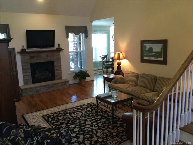 Property image 3 at 267 Laurel Crest Drive, Kannapolis, NC 28081