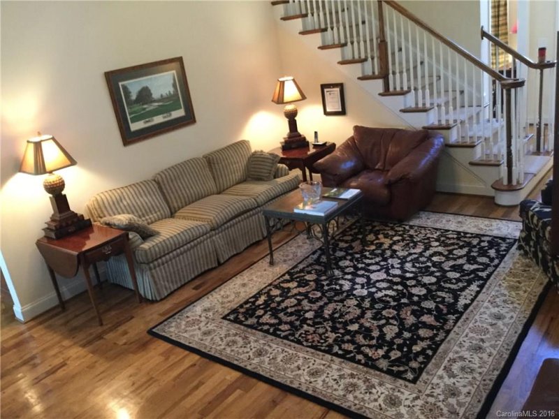 Property image 4 at 267 Laurel Crest Drive, Kannapolis, NC 28081