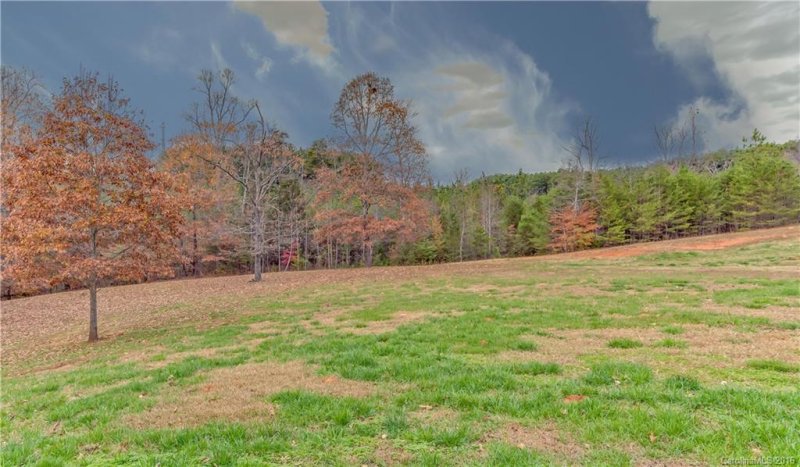 Property image 5 at 130 Brightmore Circle, Rutherfordton, NC 28139