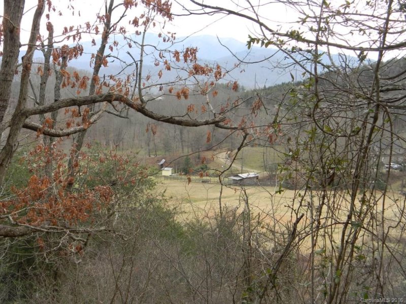 Property image 3 at Lot 60 Feather Lane, Waynesville, NC 28786