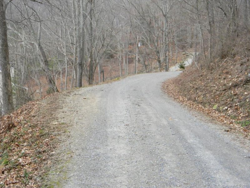 Property image 4 at Lot 60 Feather Lane, Waynesville, NC 28786
