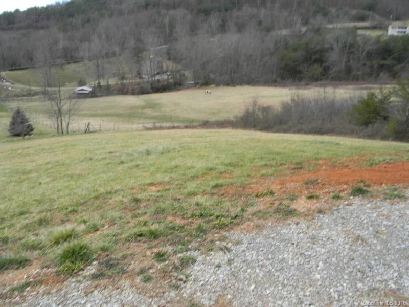 Property image 5 at Lot 60 Feather Lane, Waynesville, NC 28786