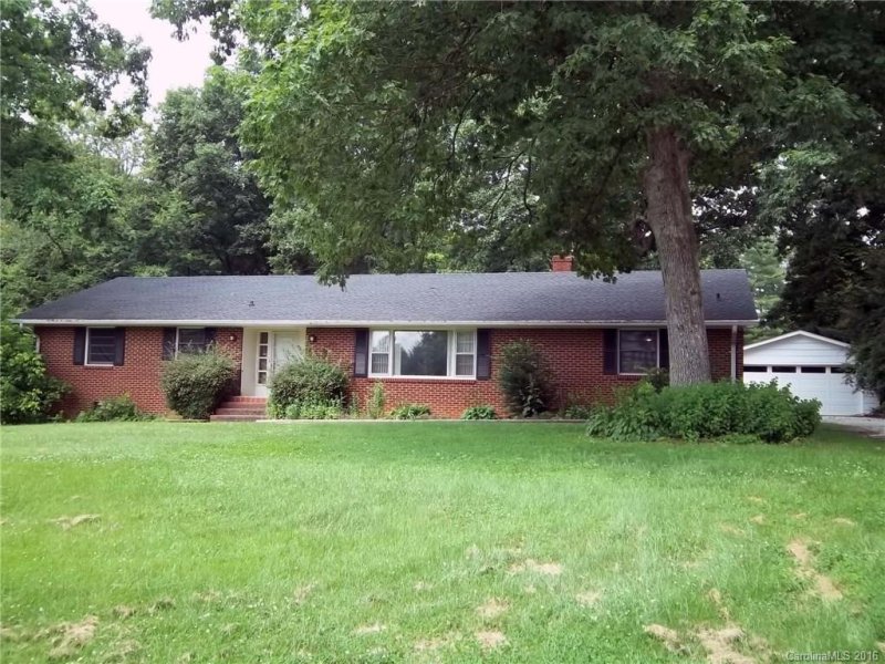 145 Rugby Forest Lane