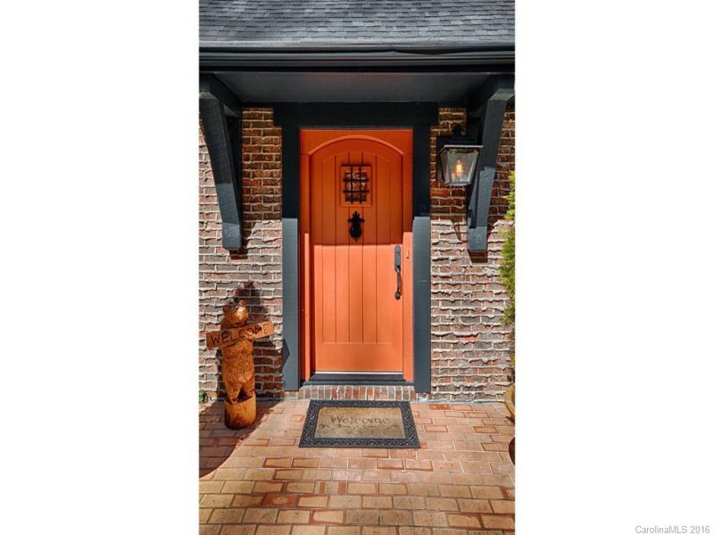 Property image 5 at 4511 Tyler Place, Hendersonville, NC 28739