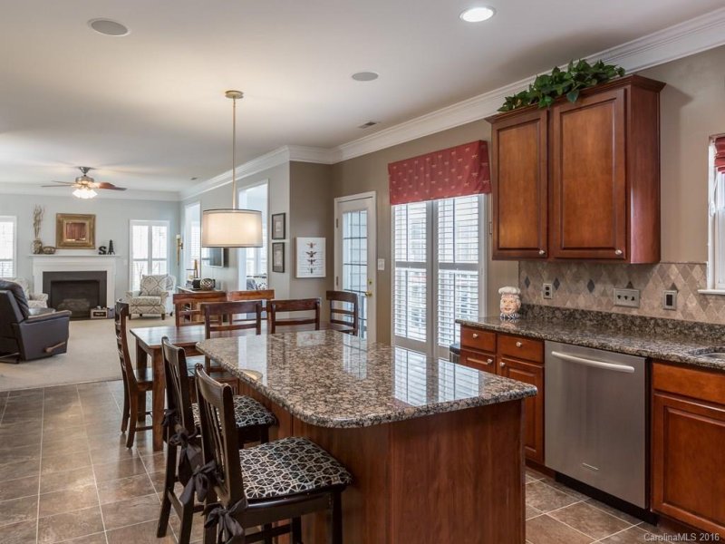 Property image 5 at 624 Circle Trace Road, Wesley Chapel, NC 28110