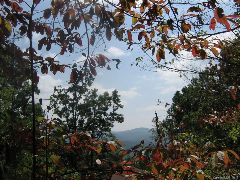 Property image 4 at Tbd Dogwood Circle, Penrose, NC 28766