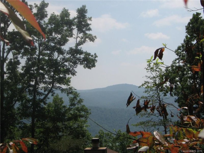 Property image 5 at Tbd Dogwood Circle, Penrose, NC 28766