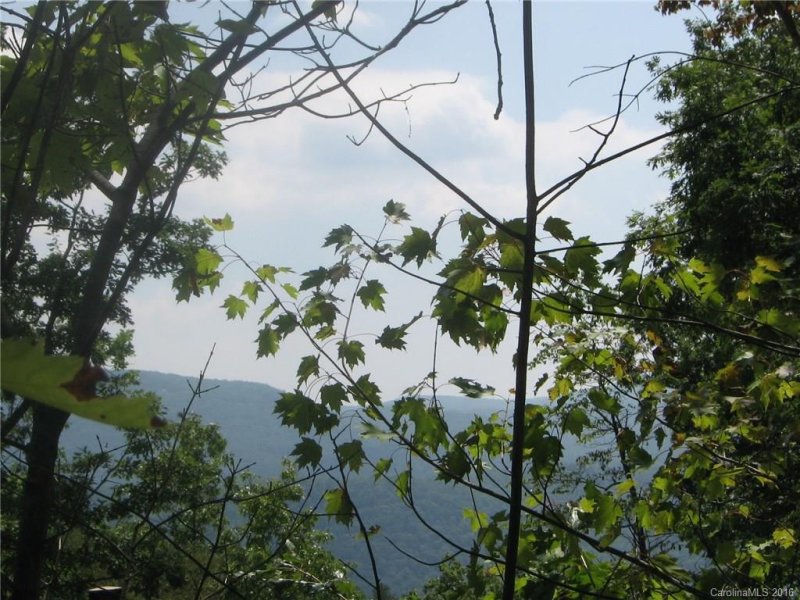 Property image 5 at Tbd Dogwood Circle, Penrose, NC 28766