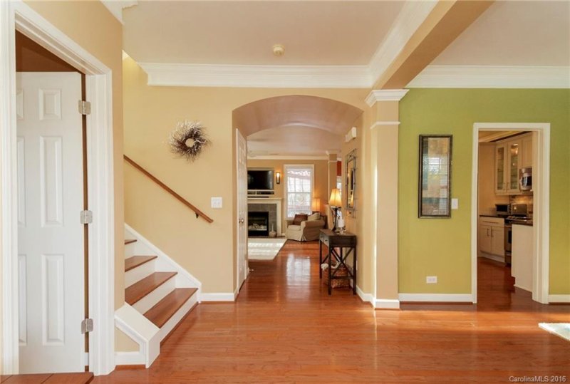 Property image 3 at 15695 Knoll Oak Court, Huntersville, NC 28078