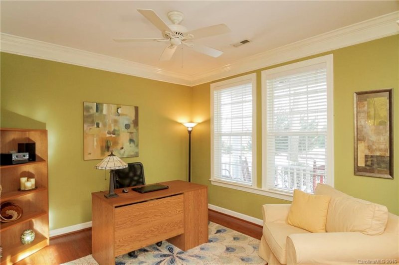 Property image 4 at 15695 Knoll Oak Court, Huntersville, NC 28078