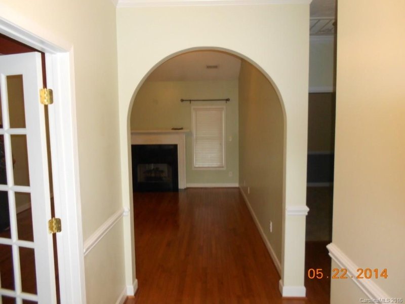 Property image 2 at 2015 Alton Court, Lowell, NC 28098