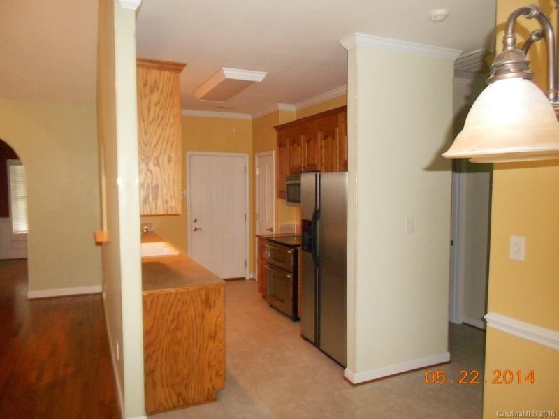 Property image 5 at 2015 Alton Court, Lowell, NC 28098