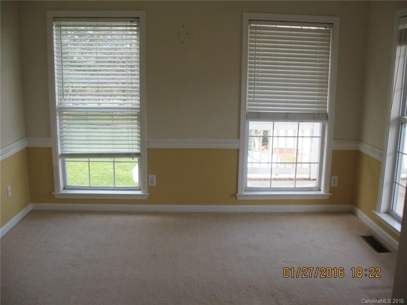 Property image 3 at 9332 Morgan Glenn Drive, Mint Hill, NC 28227