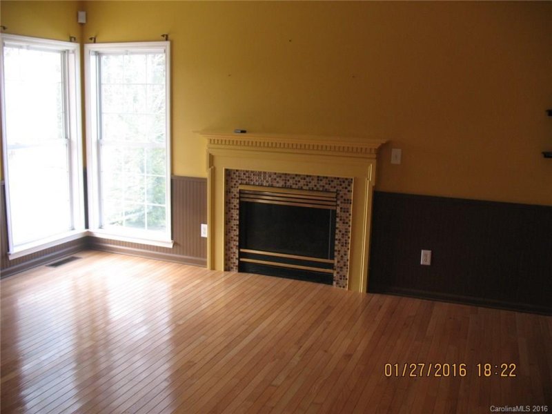 Property image 4 at 9332 Morgan Glenn Drive, Mint Hill, NC 28227