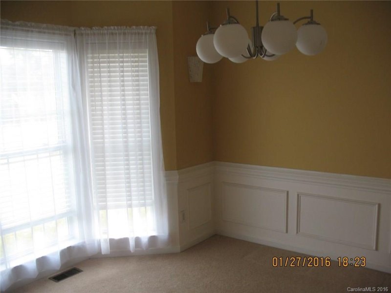 Property image 5 at 9332 Morgan Glenn Drive, Mint Hill, NC 28227