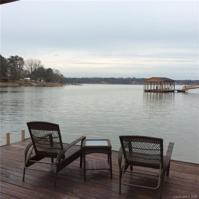 Property image 3 at 3743 Mill Run Road, Terrell, NC 28682